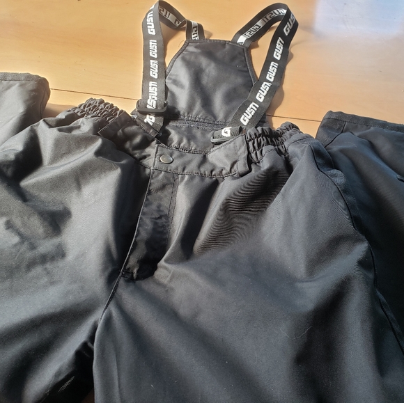 Snow set - Gusti 💙❄ - Picture 2 of 15